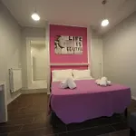 Bbrothershouse