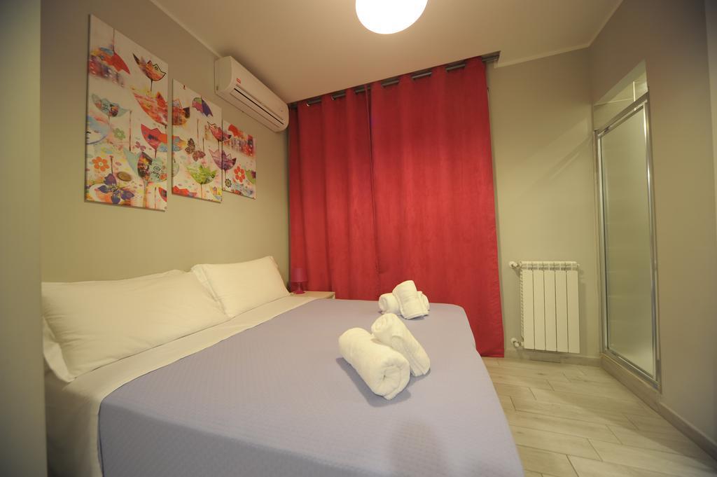 Bbrothershouse * Roma