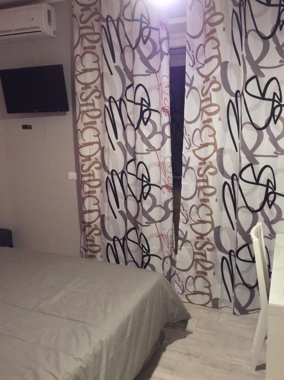 Bbrothershouse Roma