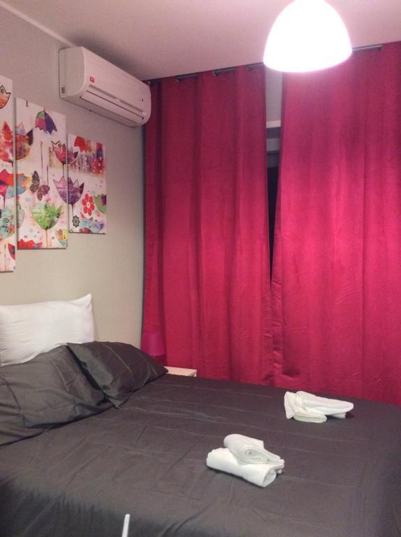 Bbrothershouse Bed & Breakfast