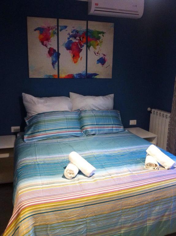 Bbrothershouse Bed & Breakfast *