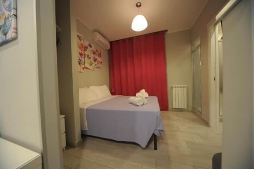 Bbrothershouse * Roma