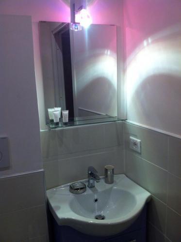 Bbrothershouse Bed & Breakfast Roma
